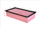 Sakura AIR FILTER FITS AFA168 A-1967 FA-1967
