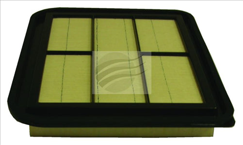 Sakura AIR FILTER FITS A1553 WA5139 A-19700 FA-19700