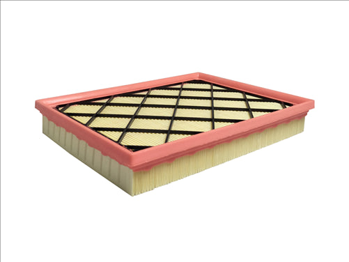 Sakura AIR FILTER FITS WA5542 E1628L SA6266 JX61-9601-AA FA-19750