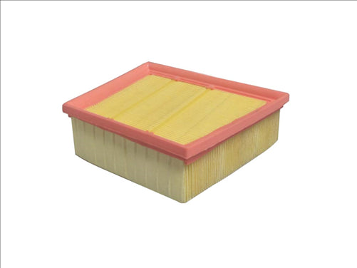 Sakura AIR FILTER FITS A1969 WA5515 C22031 E1537L GN15-9601-AA FA-19760