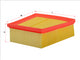 Sakura AIR FILTER FITS A1749 WA5205 FA-19880