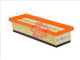 Sakura AIR FILTER FITS WA5207 A1657 55192012 FA-19970