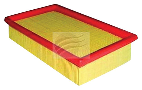 Sakura AIR FILTER FITS WA1084 FA3425 A-2005 FA-2005