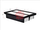 Sakura AIR FILTER FITS A1736 WA5144 A-20060 FA-20060