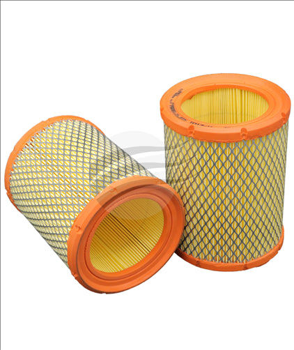 Sakura AIR FILTER FITS A1652 WA5022 1444-EC FA-2101