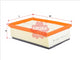 Sakura AIR FILTER FITS A1601 WA5002 A-21060 FA-21060