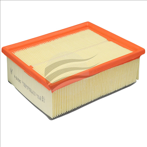 Sakura AIR FILTER FITS A1683 1444 TL FA-21070