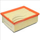 Sakura AIR FILTER FITS A1683 1444 TL FA-21070
