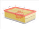 Sakura AIR FILTER FITS WA5094 CITROEN PEUGEOT FA-21110