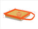 Sakura AIR FILTER FITS A1855 3240383R1 FA-21950
