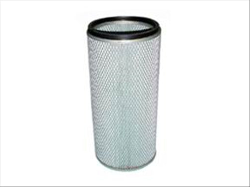 Sakura AIR FILTER A-2207 3I-0191 FA-2207