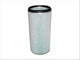 Sakura AIR FILTER A-2207 3I-0191 FA-2207