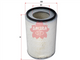 Sakura AIR FILTER FITS HDA5317 WA909 FA3150 A-2210 FA-2210