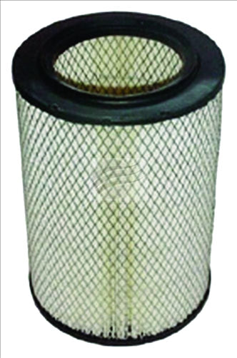 Sakura AIR FILTER FITS WA1048 FA3468 A-2222 FA-2222