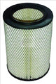 Sakura AIR FILTER FITS WA1048 FA3468 A-2222 FA-2222