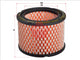 Sakura AIR FILTER A-2255 FA3504 FA-2225