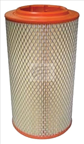Sakura AIR FILTER FITS WA5206 A-22340 FA-22340