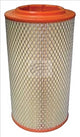Sakura AIR FILTER FITS WA5206 A-22340 FA-22340