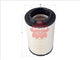 Sakura AIR FILTER A-2258 A-22350 FA-22350