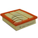SAKURA AIR FILTER FIAT JEEP - FA-22500