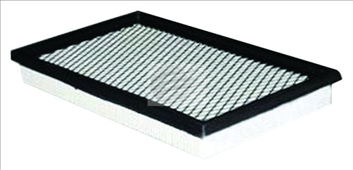 Sakura AIR FILTER FITS A1659 A344 WA344 FA3123 A-2306 FA-2306