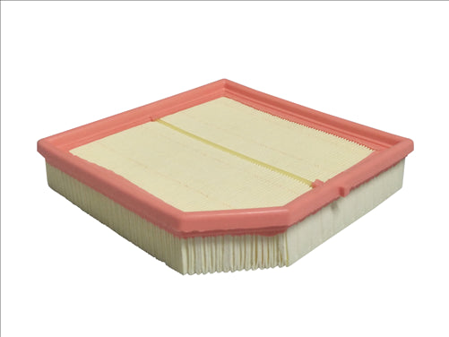 Sakura AIR FILTER FITS A1991 WA5474 C 24 051 31474521 32146443 FA-24280