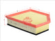 Sakura AIR FILTER FITS A1813 WA5200 30745344 FA-24980