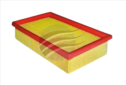 Sakura AIR FILTER FITS WA5089 WA5046 FA-2521