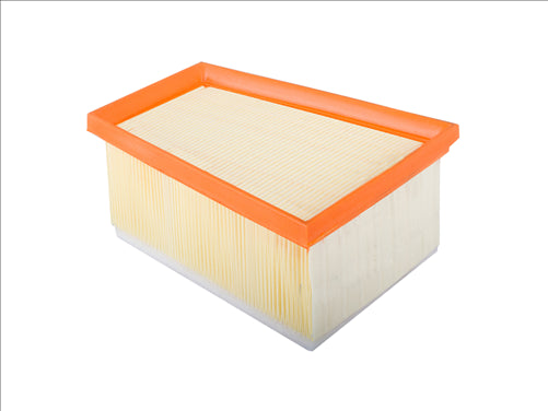 Sakura AIR FILTER FITS A1535 WCA8162 A-25440 FA-25440