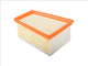 Sakura AIR FILTER FITS A1535 WCA8162 A-25440 FA-25440
