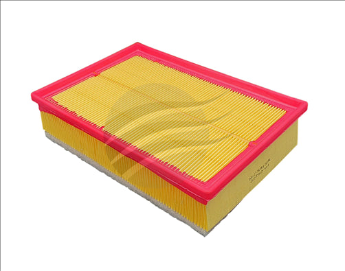 Sakura AIR FILTER FITS A1773 WA5272 C30011 165465171R FA-25520