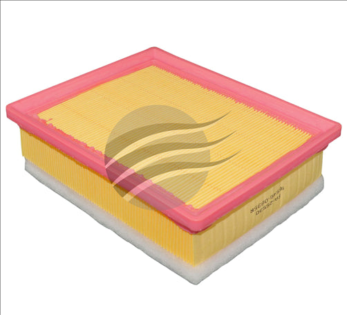 Sakura AIR FILTER FITS A1923 WA5402 FA-25530