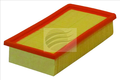 Sakura AIR FILTER FITS A478 WCA9194 FA3120 A-2605 FA-2605