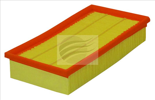 Sakura AIR FILTER FITS A1404 WA977 A-2607 FA-2607