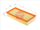 Sakura AIR FILTER FITS A1688 WCA747 FA-2609