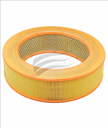 Sakura AIR FILTER FITS A1669 WA980 FA-2610