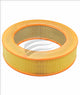 Sakura AIR FILTER FITS A1669 WA980 FA-2610