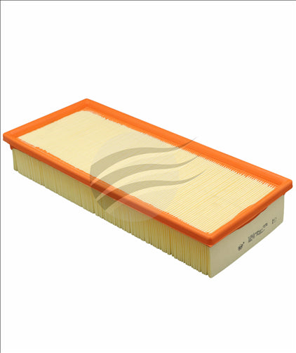 Sakura AIR FILTER FITS WA1067 003 094 6104 FA-2612
