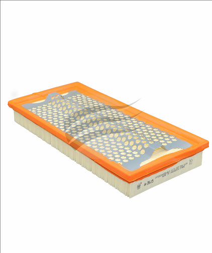 Sakura AIR FILTER FITS WA978 602 094 04 04 FA-2615