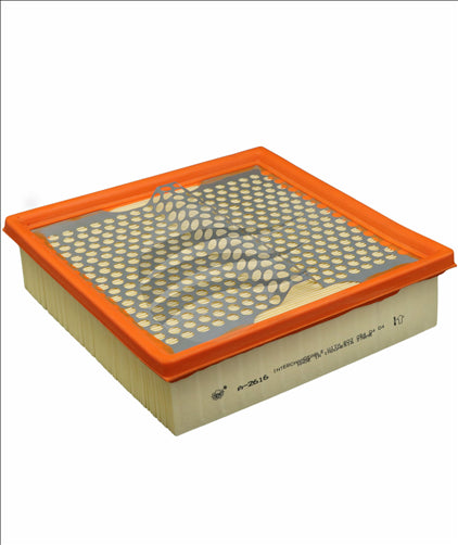Sakura AIR FILTER FITS WA5120 WA5136 FA-2616