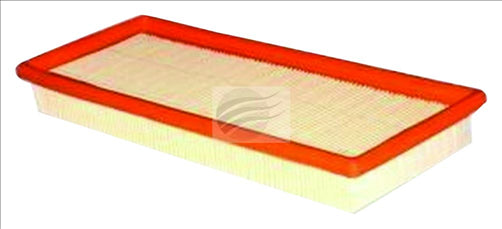 Sakura AIR FILTER FITS A1677 WA5069 FA3472 A-2617 FA-2617