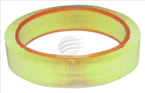 Sakura AIR FILTER FITS A1664 WA1002 FA3467 A-2619 FA-2619