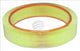 Sakura AIR FILTER FITS A1664 WA1002 FA3467 A-2619 FA-2619