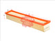 Sakura AIR FILTER FITS A1610 A-26230 WA5018 FA-26230