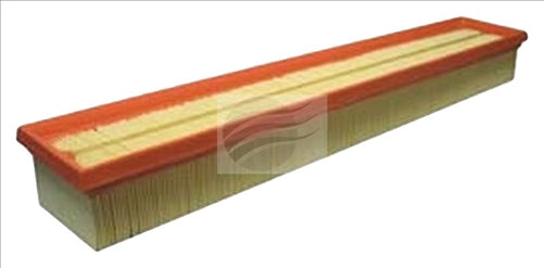 Sakura AIR FILTER FITS A1605 WA5011 A-26300 FA-26300