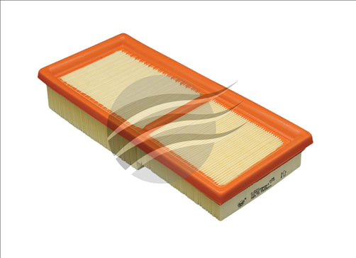 Sakura AIR FILTER FITS A1567 2750940104 FA-26330