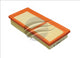 Sakura AIR FILTER FITS A1567 2750940104 FA-26330