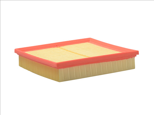 Sakura AIR FILTER FITS A1609 WA1197 A-26350 FA-26350