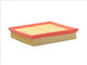 Sakura AIR FILTER FITS A1609 WA1197 A-26350 FA-26350