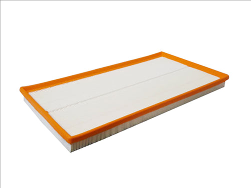 Sakura AIR FILTER FITS WA5401 WA9826 E1332L C42002 A6510900051 FA-26410